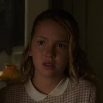 Анна Драгилева - Дженис