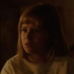 Ольга Мешкова - Линда