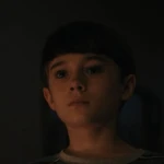 Димитрий Вардиашвили - Алекс Лилли