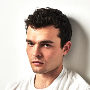 Олден Эренрайк