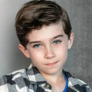 Кэри Кристофер