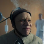 Андрей Домнин - Фестер