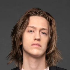 Перси Хайнс Уайт