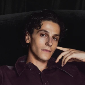 Оуэн Пэйнтер