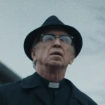 Андрей Казанцев - Отец Гордон