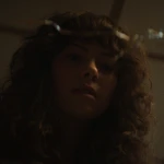 Ярослава Туревская - Хезер Смурл