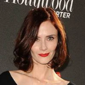 Ребекка Колдер