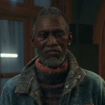 Александр Новиков - Якоб