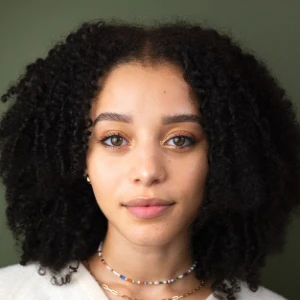 Чейз Инфинити