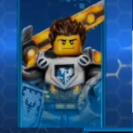 Илья Хвостиков - Клэй