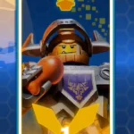 Андрей Гриневич - Аксель