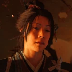 Алия Насырова - Оюки