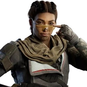 Хаапай "Rauora" Ивини