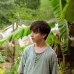 Тимофей Звягольский - Гарри Виттмер