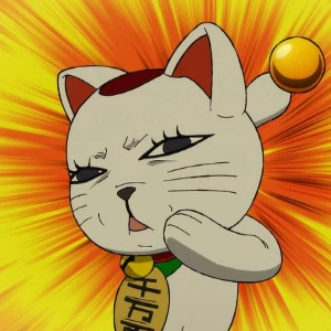 Турбобабка