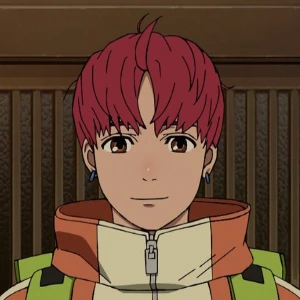 Дзин Эндзёдзи