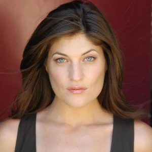 Ванесса Лигуори