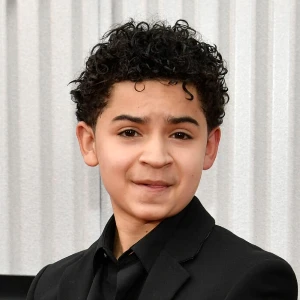 Дин Скотт Васкес