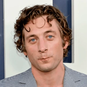 Джереми Аллен Уайт