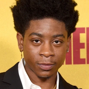 АрДжей Сайлер