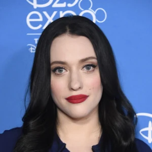 Кэт Деннингс