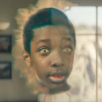 Птолемей Ксенакис - Аксель