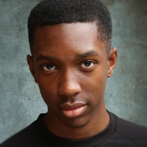 Кирон Л. Дайер