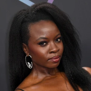 Данай Гурира