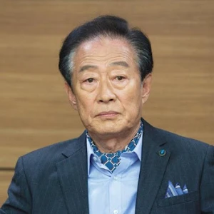 Чон Гук Хван