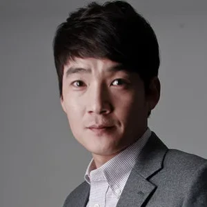 Ким Чжон Хён