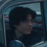 Максим Некрасов - Эрнесто Арельяно