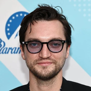 Ричард Хармон