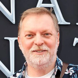 Алекс Захара