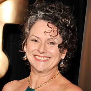 Габриэль Роуз