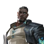 Михаил Филиппов - Veto