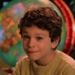 Дмитрий Маслов - Ник Дейли