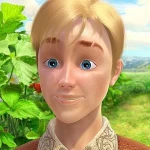 Всеволод Полищук - Гоша