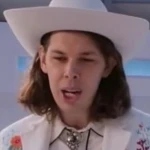 Пётр Курдов - Кайл