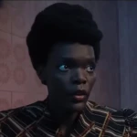 Юлия Иванова - Бренда