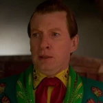 Никита Веремеев - Хэнк Сноу