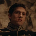 Кирилл Долгов - Джулиан