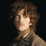 Дмитрий Маслов - Исак