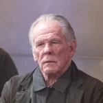 Игорь Личадеев - Мани