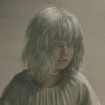 Елена Ивасишина - Эмили