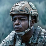 Михаил Уманец - Седьмой