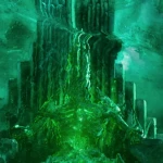 Михаил Уманец - Кордакс