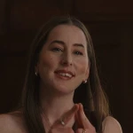 Елена Маркелова - Рэйчел