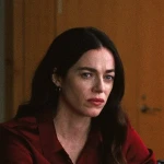 Софья Ардова - Миша