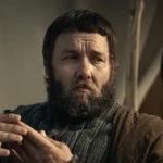 Александр Лучинин - Джон Фальстаф