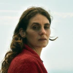 Елена Маркелова - София Тимолеон